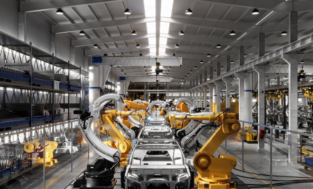 1682651648036083971.png 2.png