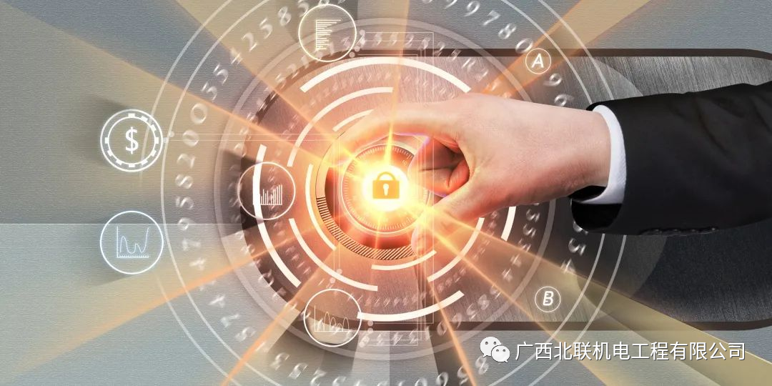 1683170911226043892.png 1.png