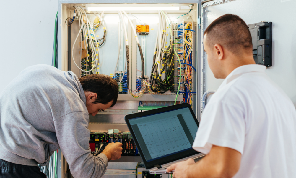 1683172119877074612.png 5.png