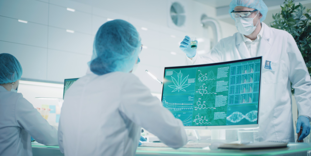 1683181796301074718.png 6.png