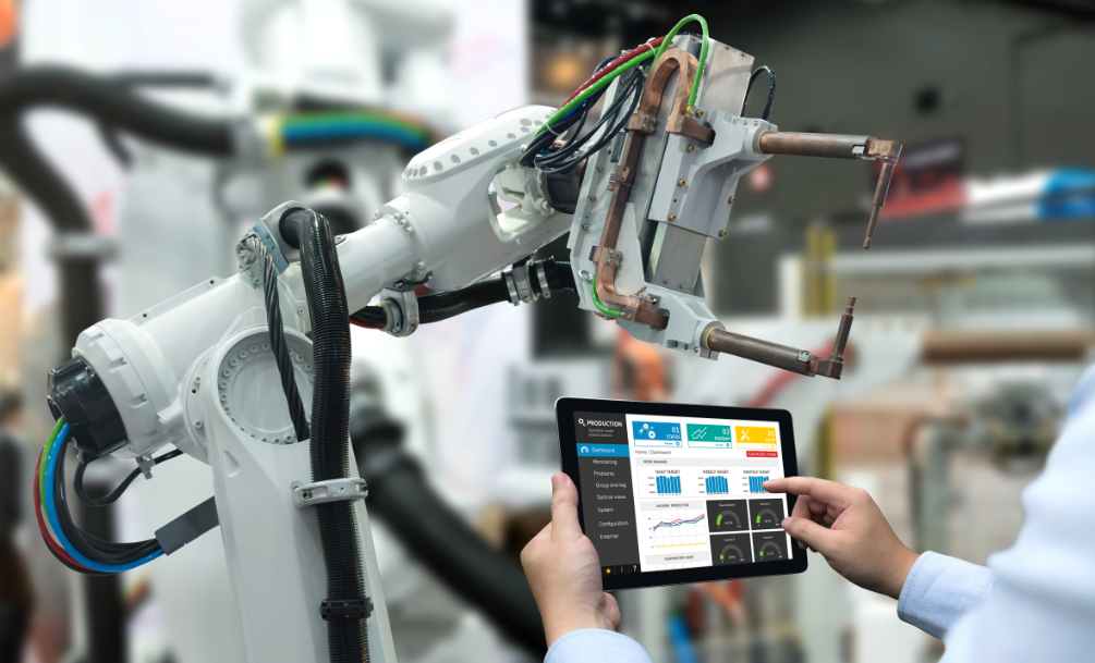 1683183267709075347.png 3.png