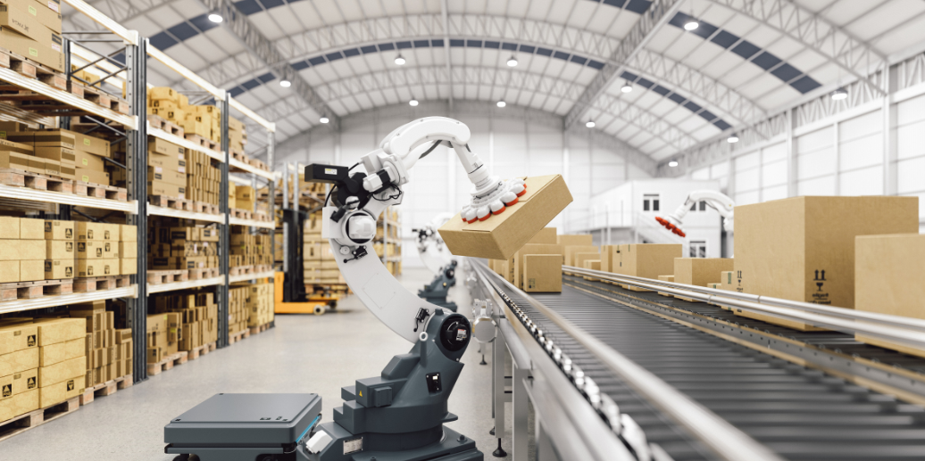 1683183282547094374.png 5.png