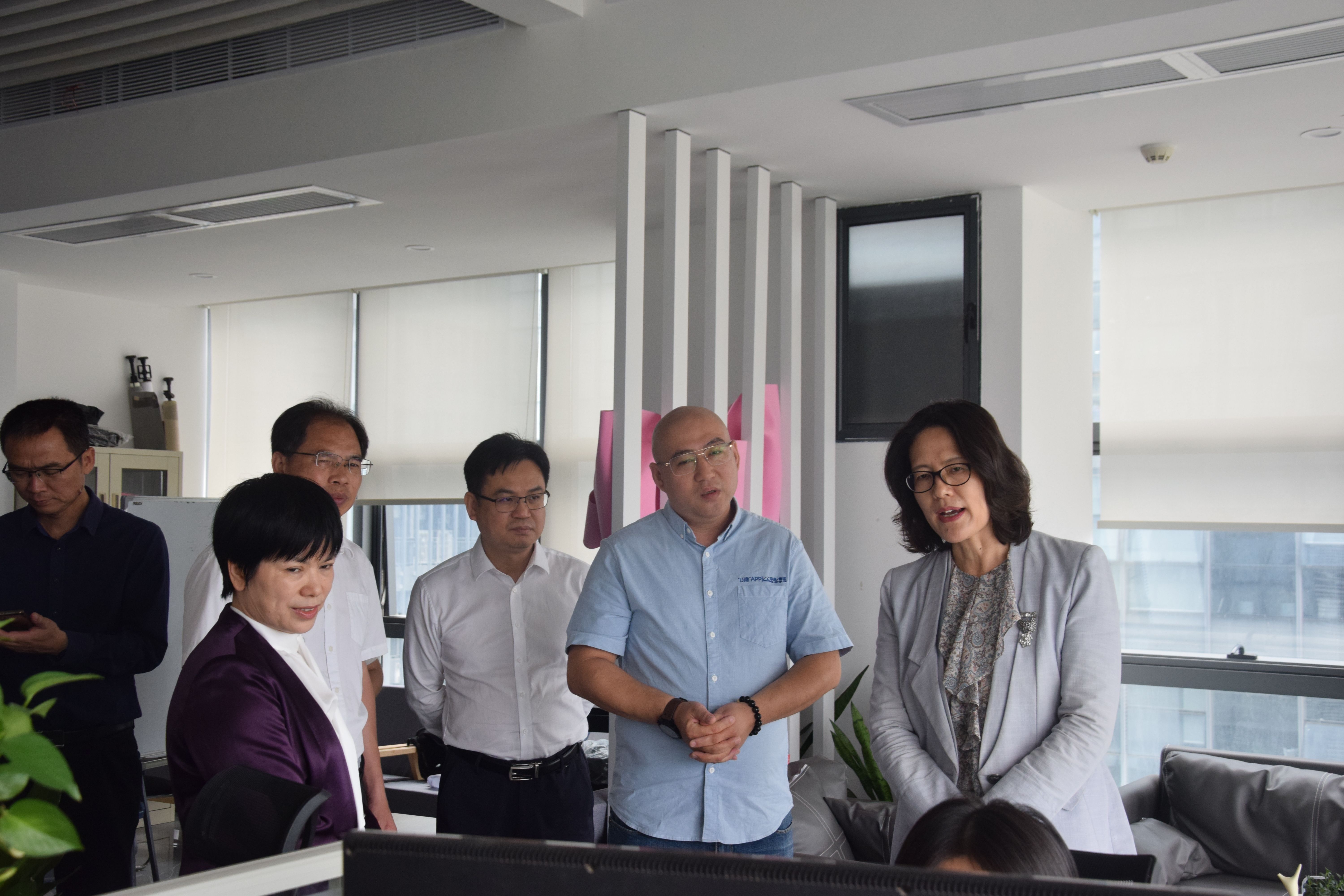 1683873517890055026.jpg 1683873517890055026.jpg