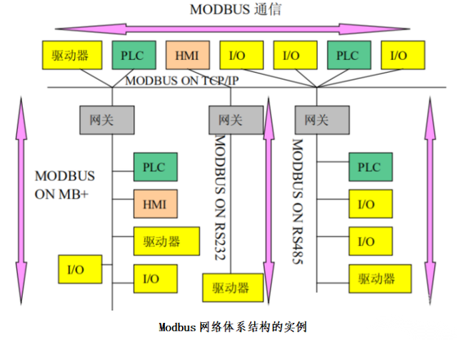 1683873920588022789.png 圖片 2.png